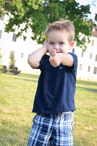 [Matthew%255B5%255D.jpg]