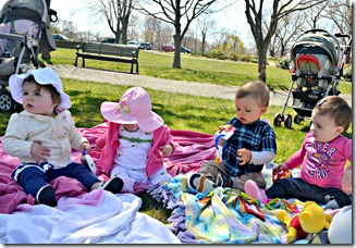 2012.04.14 Playdate (52)