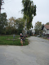PA120566.JPG