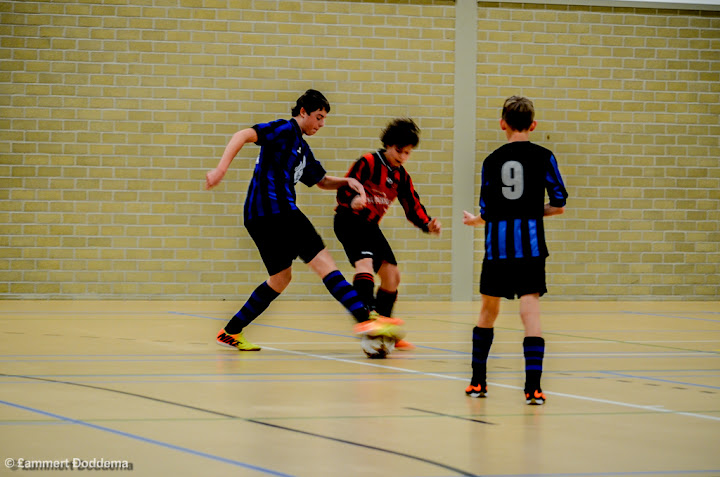 20131230 - WVV D4 - STROPAKJES TOERNOOI - 010.jpg
