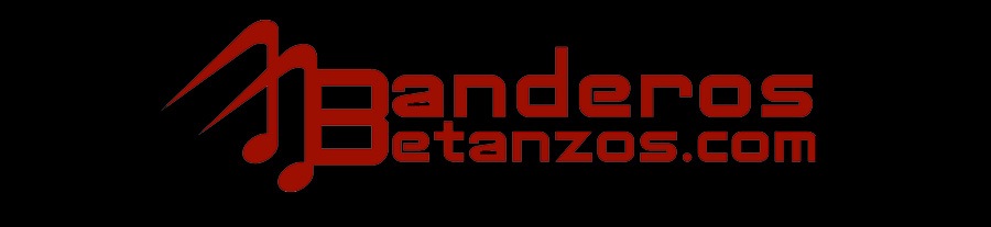 [logo_rojo_f_negro%255B7%255D.jpg]