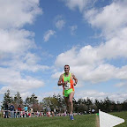 If you are interested in purchasing any of these finish line photos as a high resolution file (£5 per image) please contact chrisburns@image-ecosse.co.uk. 100508 PH 10K 2010 159.jpg