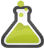 [YBT-Feedburner-Logo7.png]
