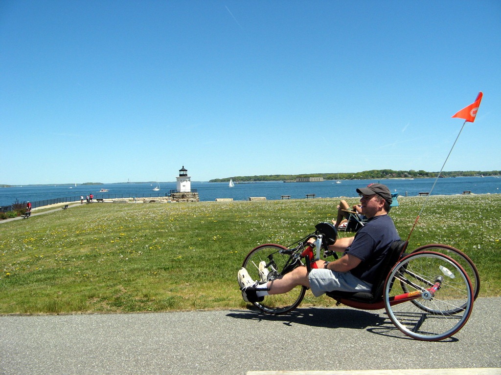 [2008-454-bike3.jpg]