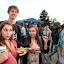 48er-2011-30-07-2011_20-30-26.jpg