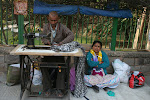 Delhi, India 016.JPG