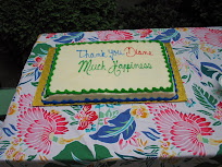 labmay2004 020.jpg