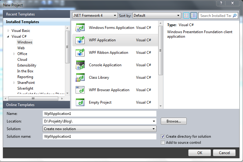 [Tworzenie-aplikacji-WPF5.png]