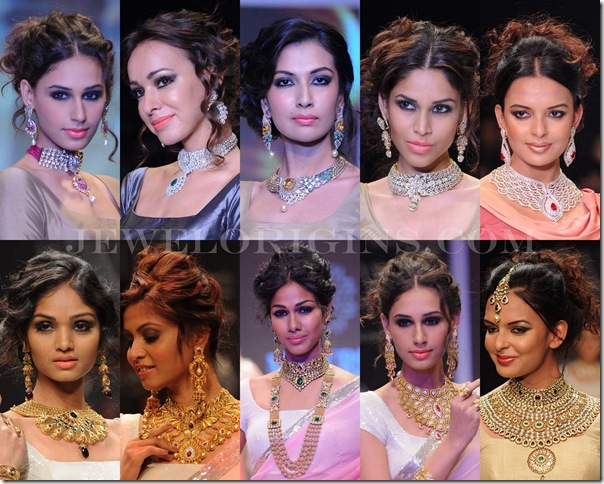 Manubhai_Gems_IJW_2011