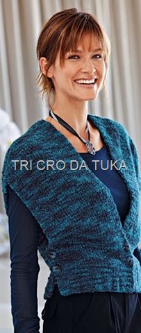 [ideias8a%255B1%255D.jpg]