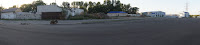 DSC05681.JPG Photo