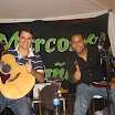 quartaneja_cinepompeu_10082011_28.JPG