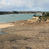 Fort du Guesclin