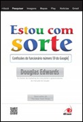 Estou com sorte Estou com sorte
