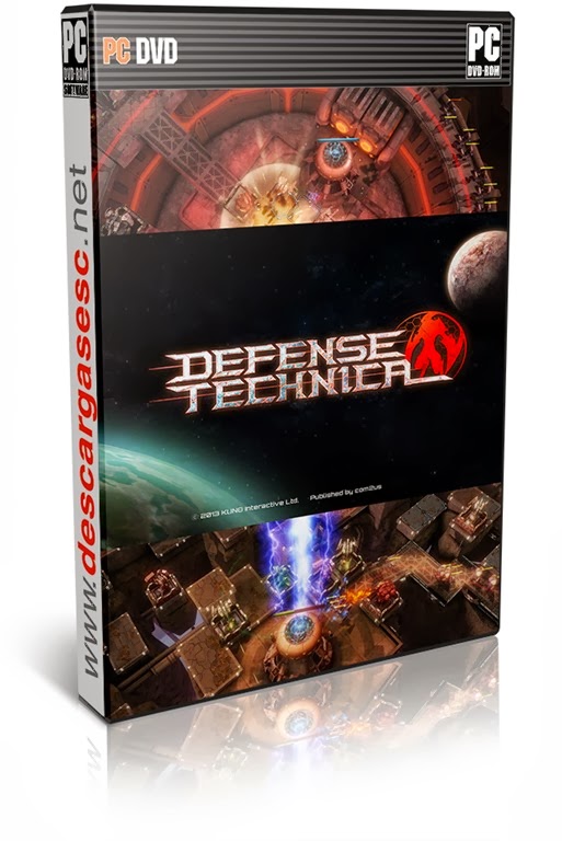 [Defense%2520Technica-TiNYiSO-pc-cover-box-art-www.descargasesc.net%255B4%255D.jpg]
