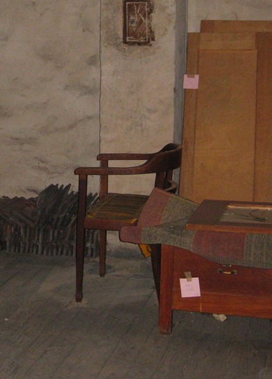 haus 023 haus 023