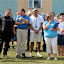 2012 - 08-19 GRS na otwarciu placu zabaw Nivea w Szabruku