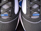 nike air max lebron 7 pe hero pack penny 4 06 Throwback Thursday: Nike LeBron VII Penny Alternate PE