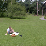 S6306519.JPG