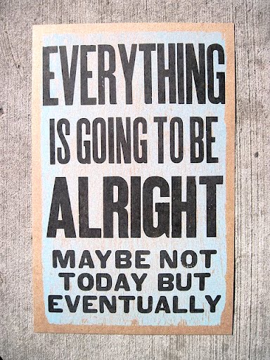 beautiful quote picture 912