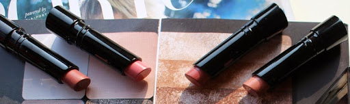 bobbi brown creamy lip color