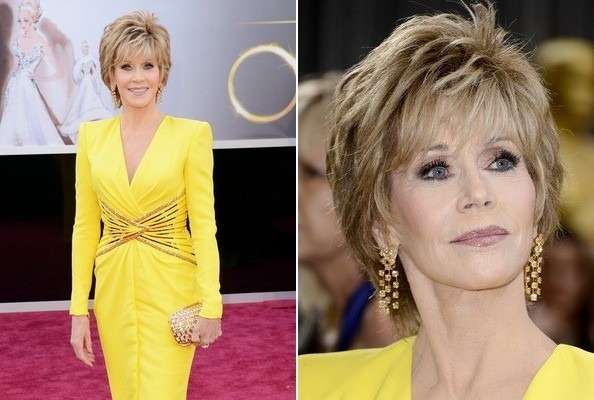 [jane%2520fonda%252044%255B4%255D.jpg]