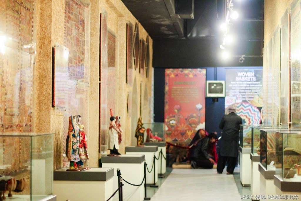 [20140112-IMG_71713.jpg]