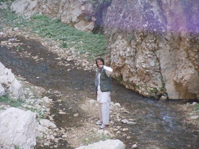 DSCN3944.jpg