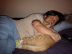 IMG_20111019_002956.jpg