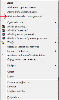 [dosw%255B3%255D.png]