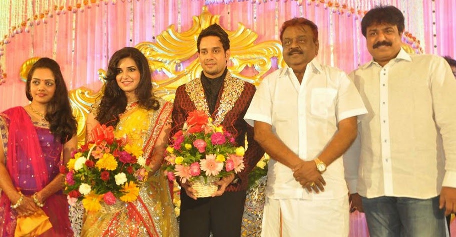 [bharath_jeshly_marriage_reception_still%255B3%255D.jpg]