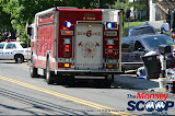 Structure Fire Route 306 & Phyllis Terrace - DSC_0043.JPG