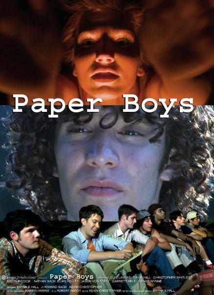 [paperboys%255B3%255D.jpg]