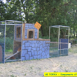 camp2007-156.jpg