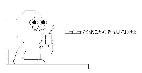 58a546d848d04facdf43867af7a4da50