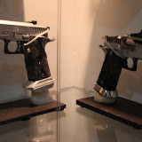 defense and sporting arms show - gun show philippines (325).JPG