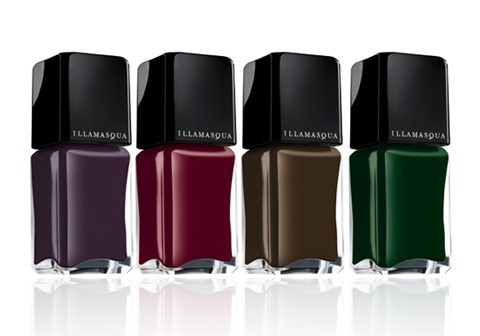 illamasqua-theater-of-the-nameless