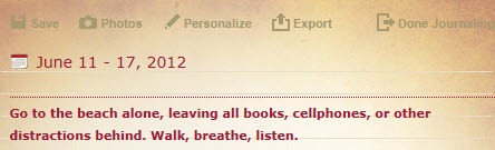 [snapshot%255B4%255D.jpg]