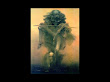 Zdzislaw Beksinski Dead