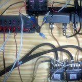 2011-09-09_14-33-02_342.jpg