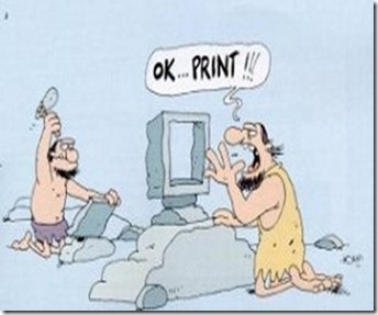 First Computer 02
