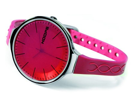 [HOOPS%2520-%25202249L05%2520cmyk%255B5%255D.jpg]