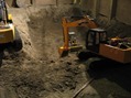 Joe-Basement-50