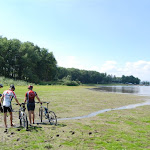 zywieciwisla3_20070904_1004998602.jpg