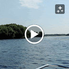 DSCN0069-MOTION.gif