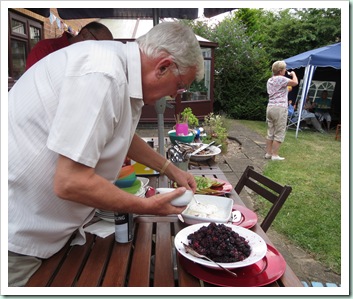 IMG_0158 IMG_0158