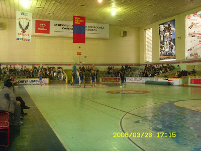ST832331.jpg
