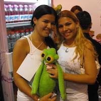  Feira_de_Negocios_Sab_26_07_2008