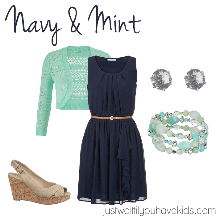 [Easter-Fashion_Navy-%2526-Mint%255B4%255D.gif]