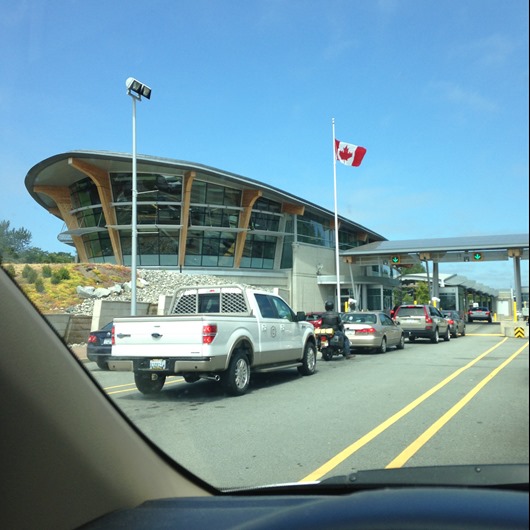 [IMG_0260%255B6%255D.jpg]